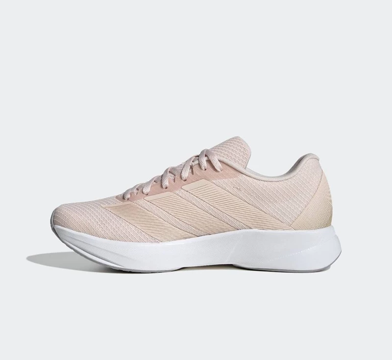 ADIDAS DURAMO RC2 W - JS4432