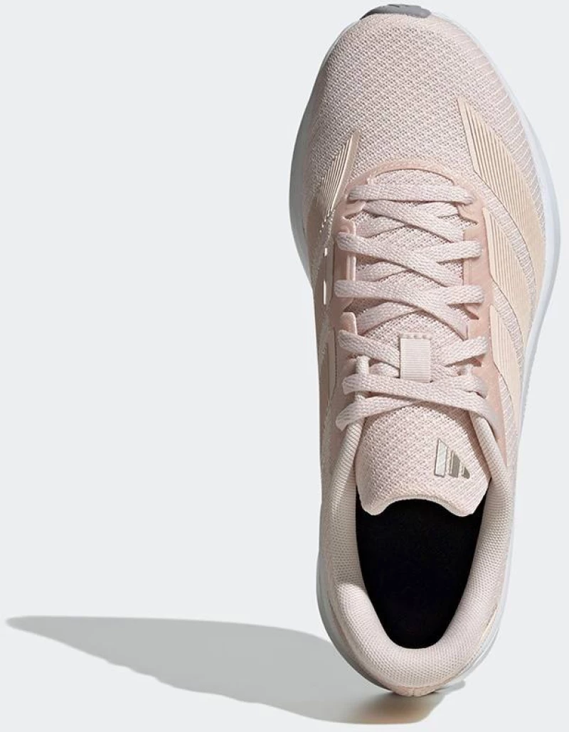 ADIDAS DURAMO RC2 W - JS4432