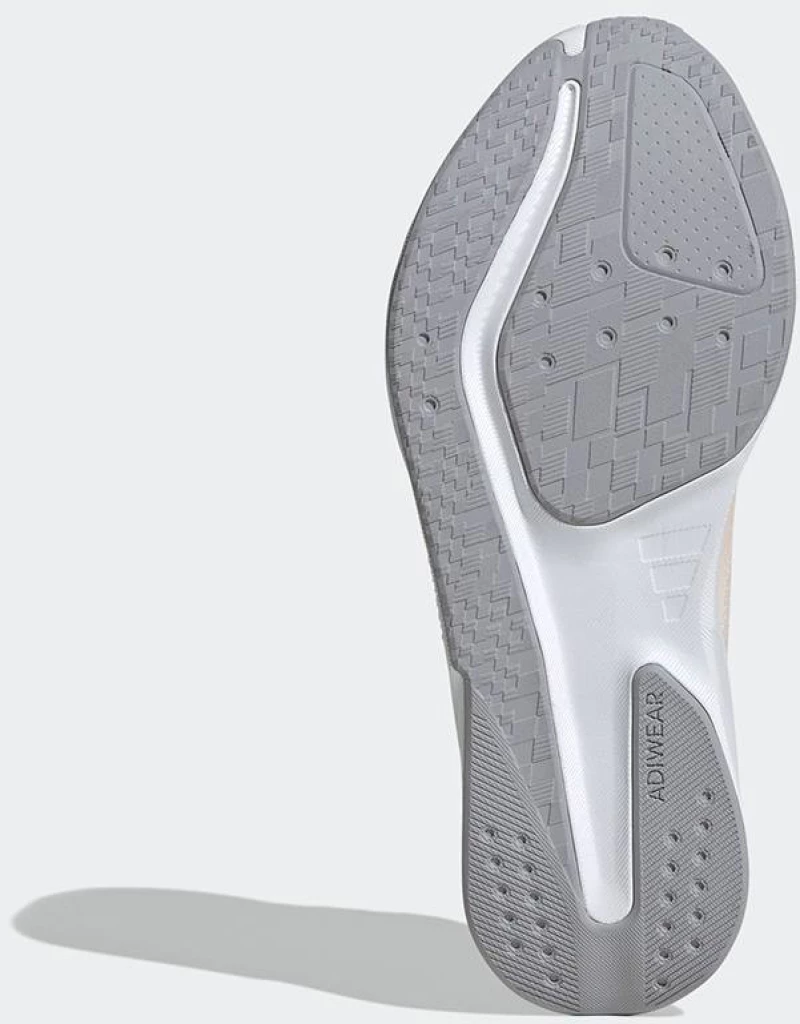 ADIDAS DURAMO RC2 W - JS4432