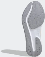 ADIDAS DURAMO RC2 W - JS4432