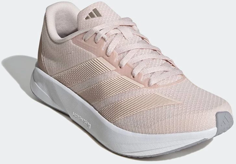 ADIDAS DURAMO RC2 W - JS4432