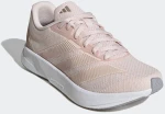 ADIDAS DURAMO RC2 W - JS4432