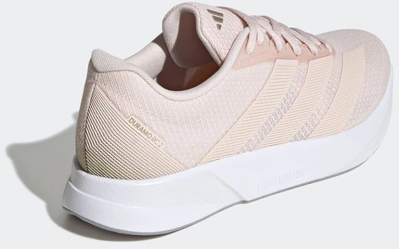 ADIDAS DURAMO RC2 W - JS4432