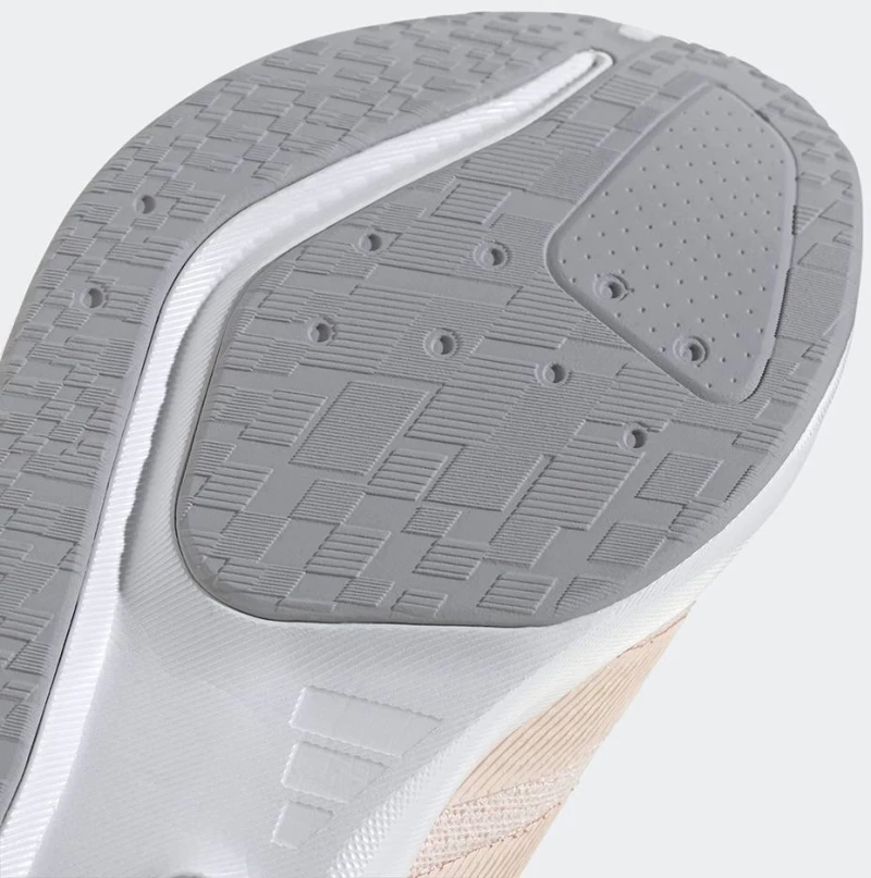 ADIDAS DURAMO RC2 W - JS4432