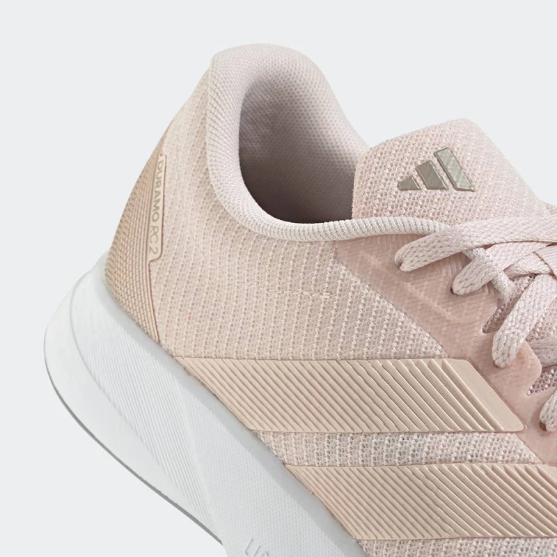 ADIDAS DURAMO RC2 W - JS4432