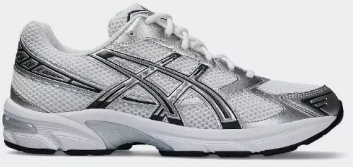 ASICS GEL-1130 - 1201B020-100
