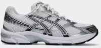 ASICS GEL-1130 - 1201B020-100