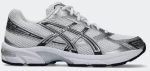 ASICS GEL-1130 - 1201B020-100