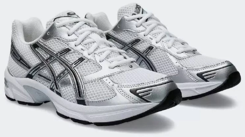 ASICS GEL-1130 - 1201B020-100