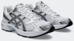 ASICS GEL-1130 - 1201B020-100