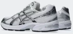 ASICS GEL-1130 - 1201B020-100