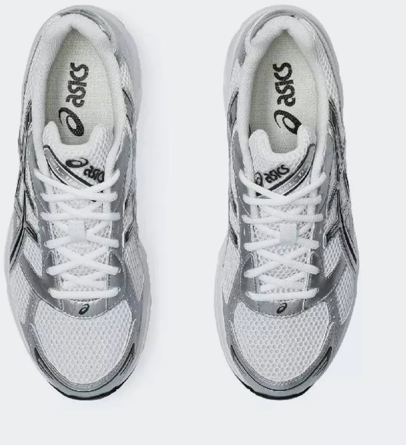 ASICS GEL-1130 - 1201B020-100