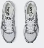 ASICS GEL-1130 - 1201B020-100