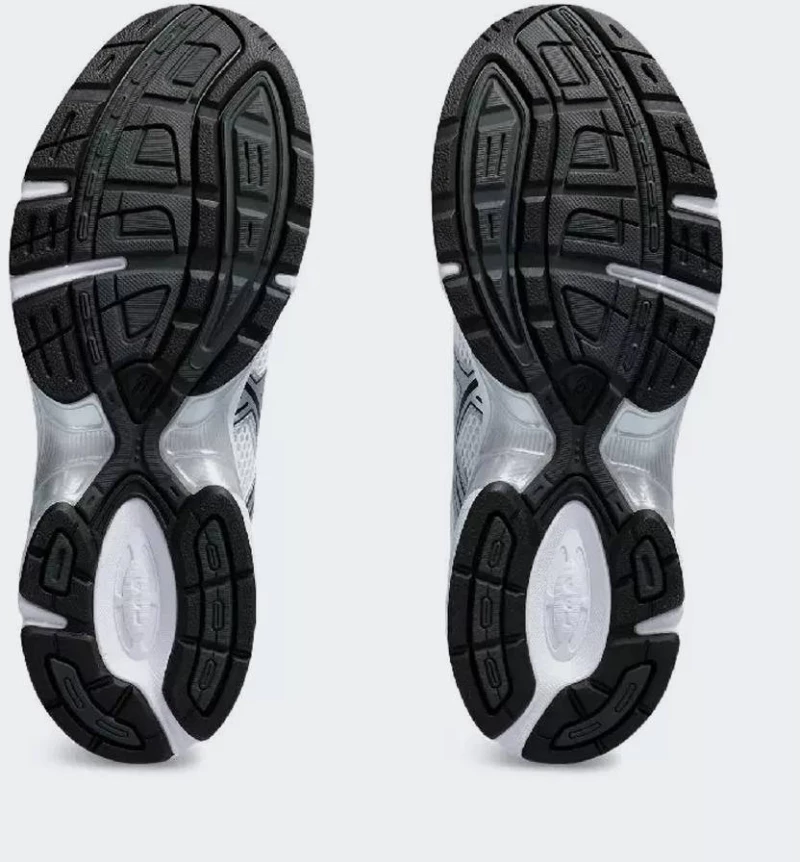 ASICS GEL-1130 - 1201B020-100