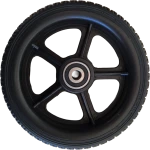Kiddoboo KBY2 Front Wheel