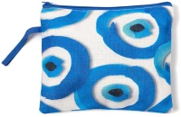 Πορτοφόλι ψηφιακή εκτύπωση (19cm x 25cm) ks152