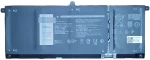 Μπαταρία Laptop - Battery for DELL Vostro 5401   9077G (Κωδ.1-BAT0374)