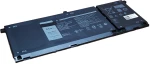 Μπαταρία Laptop - Battery for DELL Vostro 5401   9077G (Κωδ.1-BAT0374)