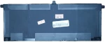 Μπαταρία Laptop - Battery for DELL Vostro 5401   9077G (Κωδ.1-BAT0374)