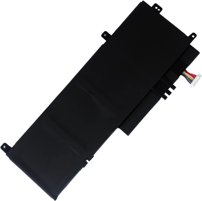 Μπαταρία Laptop Asus ZenBook Flip 15 UX562FDX ( Κωδ.1-BAT0631 )