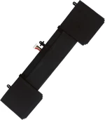 Μπαταρία Asus C42N1839 - 71Wh - 15.4v - 4480 mAh ( Κωδ.1-BAT0646 )