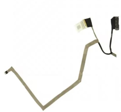 Kαλωδιοταινία Οθόνης - Flex Screen cable  DELL	Latitude E5470  DC02C00B300 REV:1.0(A00)(Κωδ.1-FLEX1102)