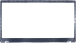 90NB0MZ1-R7B011 Asus Display-Bezel / LCD-Front 39.6cm (15.6 inch) black ( Κωδ.1-COV615 )