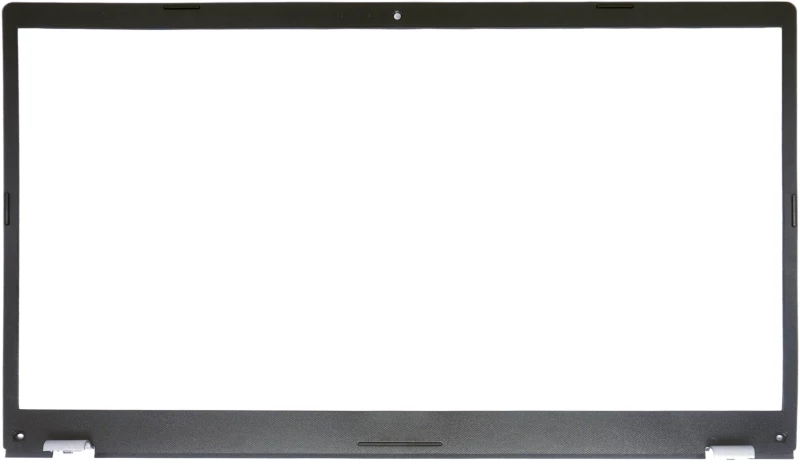 90NB0MZ1-R7B011 Asus Display-Bezel / LCD-Front 39.6cm (15.6 inch) black ( Κωδ.1-COV615 )