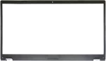 90NB0MZ1-R7B011 Asus Display-Bezel / LCD-Front 39.6cm (15.6 inch) black ( Κωδ.1-COV615 )