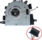 Lenovo 5F10S14008 FAN System FAN L 82TV AVC ( Κωδ.81298 )