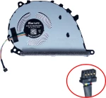 13NB0QY0T02111 Asus Fan (CPU) ( Κωδ.81302 )