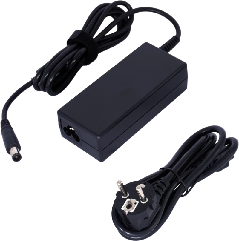 Τροφοδοτικό Laptop - AC Adapter Φορτιστής  DELL INSPIRON 3542 (Κωδ.60042)