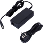 Τροφοδοτικό Laptop - AC Adapter Φορτιστής  DELL INSPIRON 3542 (Κωδ.60042)