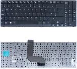 ΠΛΗΚΤΡΟΛΟΓΙΟ ΓΙΑ MEDION AKOYA S5612 (MD 97930) ( Κωδ.40121UK )