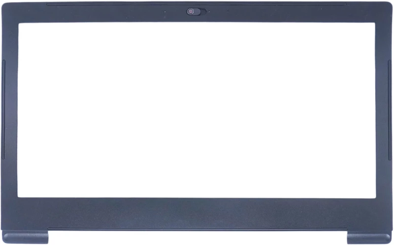 Lenovo 5B30Q59802 BEZEL LCD Bezel C 81CJ W/CMOS ( Κωδ.1-COV682 )
