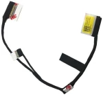 Καλωδιοταινία Οθόνης - Flex Video Screen LCD Cable για Laptop HP Pavilion 14-bf091no 2GG00EA ( Κωδ.1-FLEX0970 )