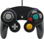 Ενσύρματο χειριστήριο - Wired NGC Controller Gamepad για Nintendo GameCube GC & Wii U Console ( Κωδ.1-GAME067 )