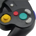 Ενσύρματο χειριστήριο - Wired NGC Controller Gamepad για Nintendo GameCube GC & Wii U Console ( Κωδ.1-GAME067 )