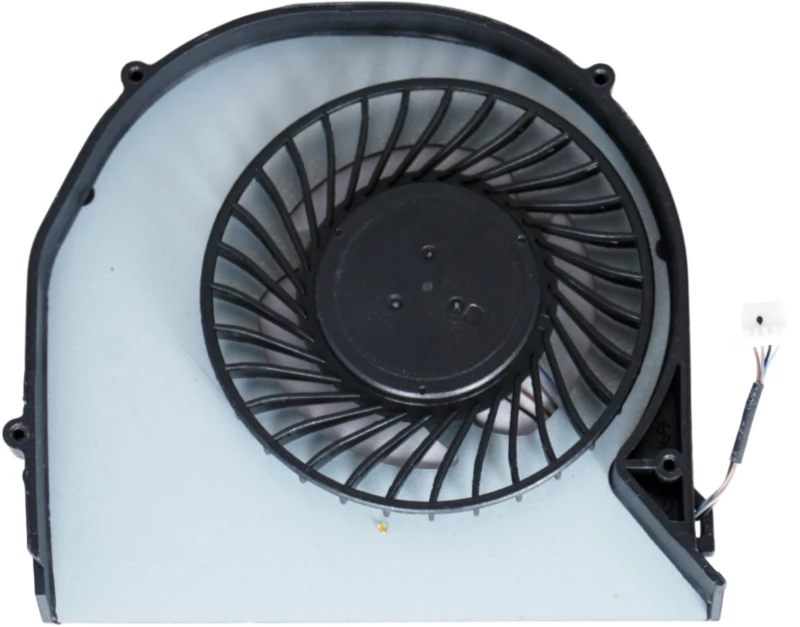 Ανεμιστηράκι Laptop - CPU Cooling Fan για Acer Aspire E1-422 E1-522 MS2372 E1-470 E1-430 E1-430P E1-432 E1-432G E1-470P E1-472 E1-522G E1-472 E1-472G E1-472P DFS531005PLOT 4pin ( Κωδ.81483 )