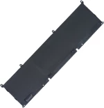 Μπαταρία Laptop - Battery για DELL G15 5515  ( Κωδ.1-BAT0562 )