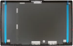 5CB0X56073 Lenovo display-cover 15.6 Inch grey ( Κωδ. 1-COV614 )