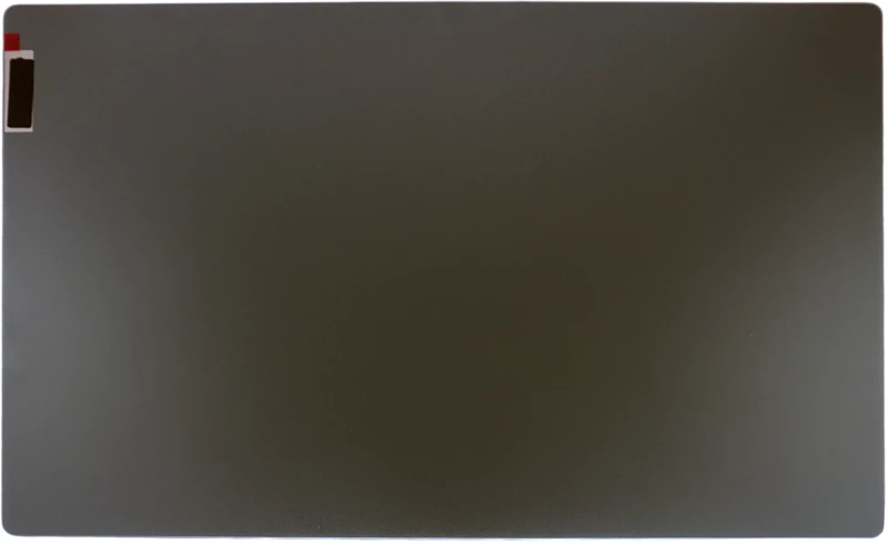 5CB0X56073 Lenovo display-cover 15.6 Inch grey ( Κωδ. 1-COV614 )