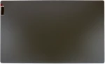 5CB0X56073 Lenovo display-cover 15.6 Inch grey ( Κωδ. 1-COV614 )