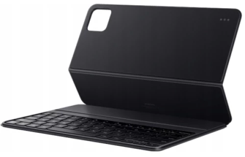 Keyboard για Xiaomi Pad 8/8 Pro Black EU