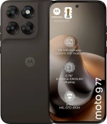 Motorola Moto G77 5G (8GB/256GB) PANTONE Black Olive