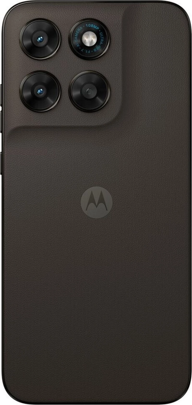 Motorola Moto G77 5G (8GB/256GB) PANTONE Black Olive