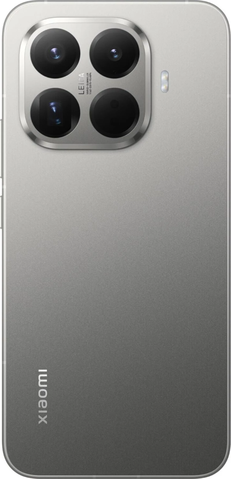 Xiaomi 15T Pro 5G (12GB/256GB) Grey