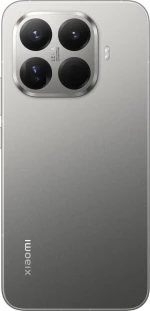 Xiaomi 15T Pro 5G (12GB/256GB) Grey