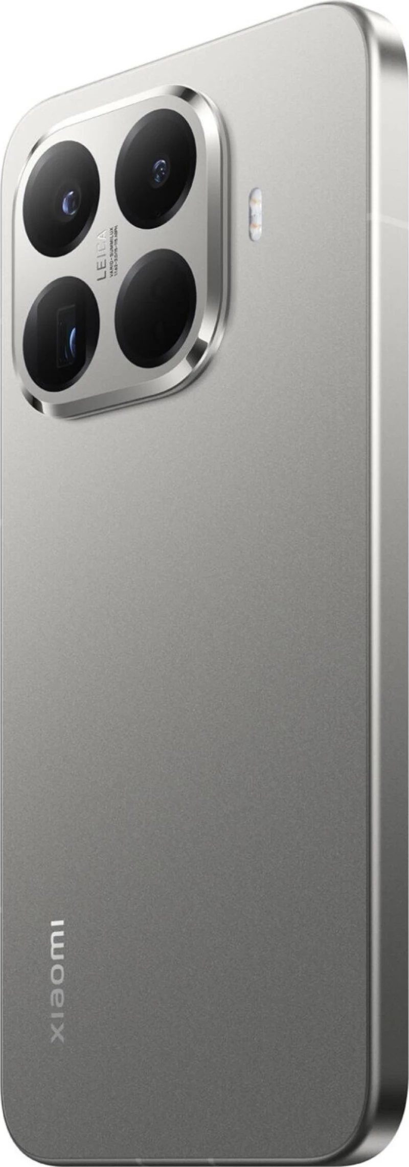 Xiaomi 15T Pro 5G (12GB/256GB) Grey