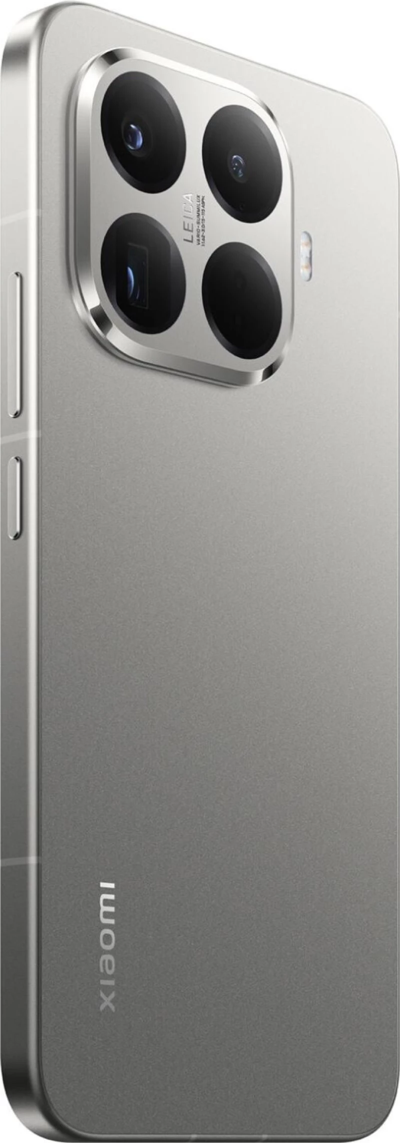Xiaomi 15T Pro 5G (12GB/256GB) Grey